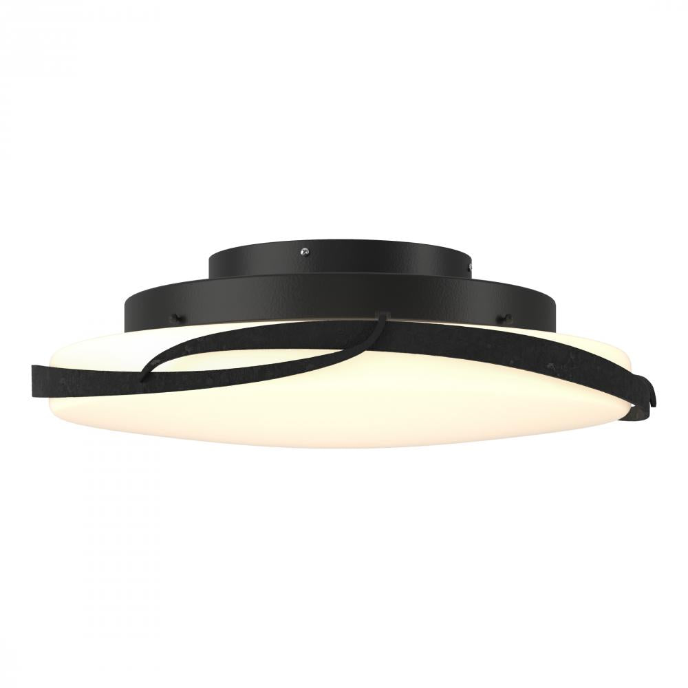 Semi-Flush Mts.-Hubbardton Forge-126742