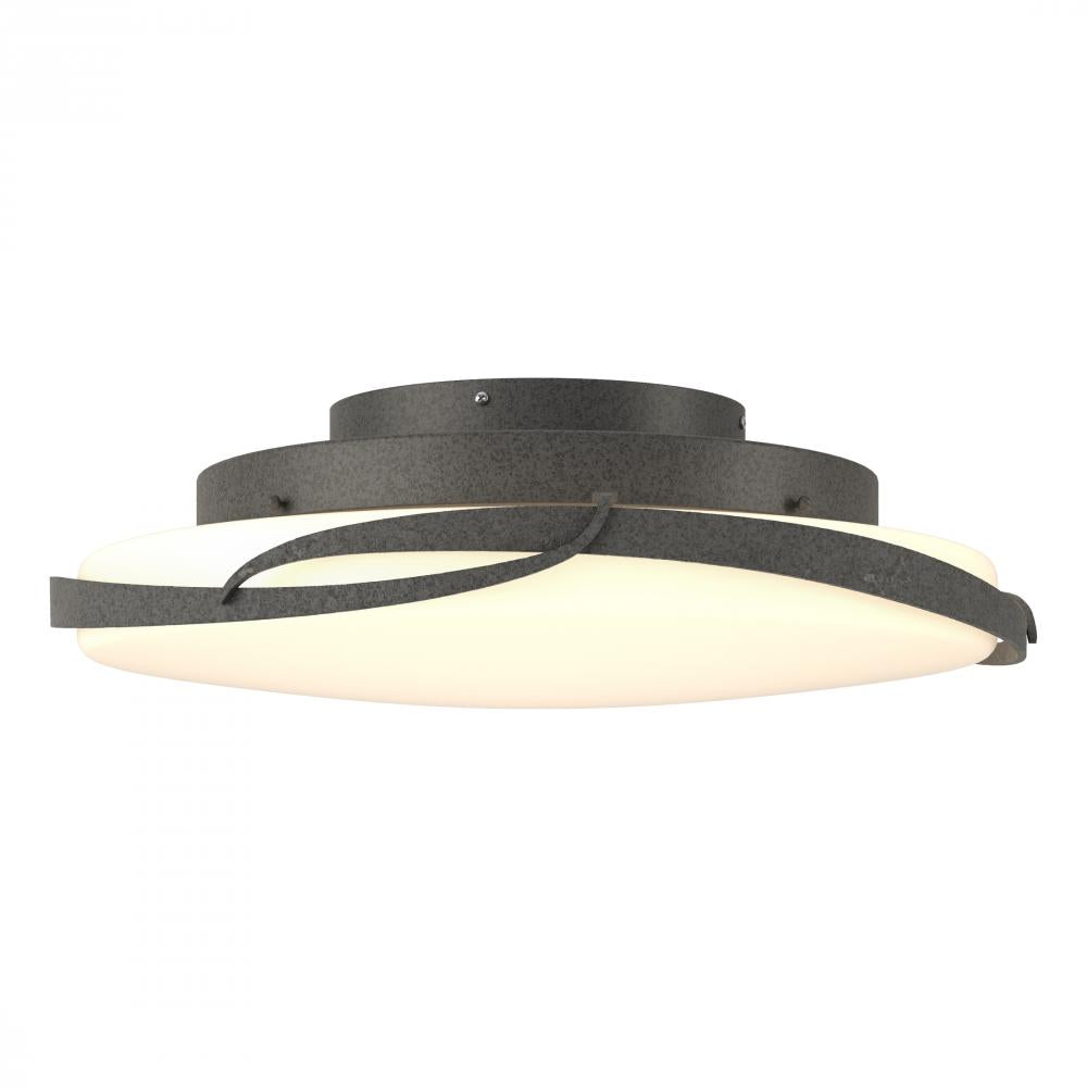 Semi-Flush Mts.-Hubbardton Forge-126742