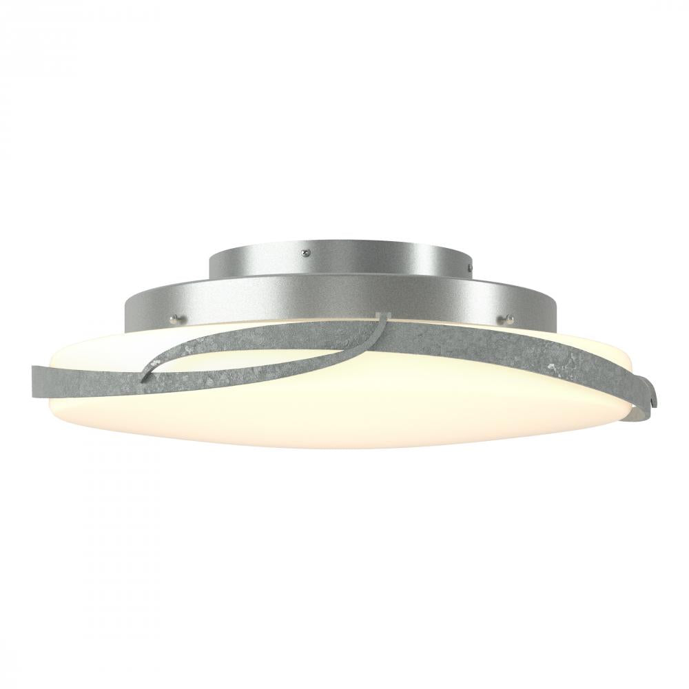 Semi-Flush Mts.-Hubbardton Forge-126742