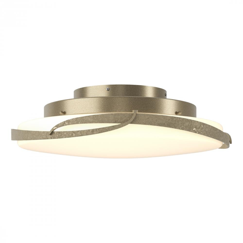 Semi-Flush Mts.-Hubbardton Forge-126742