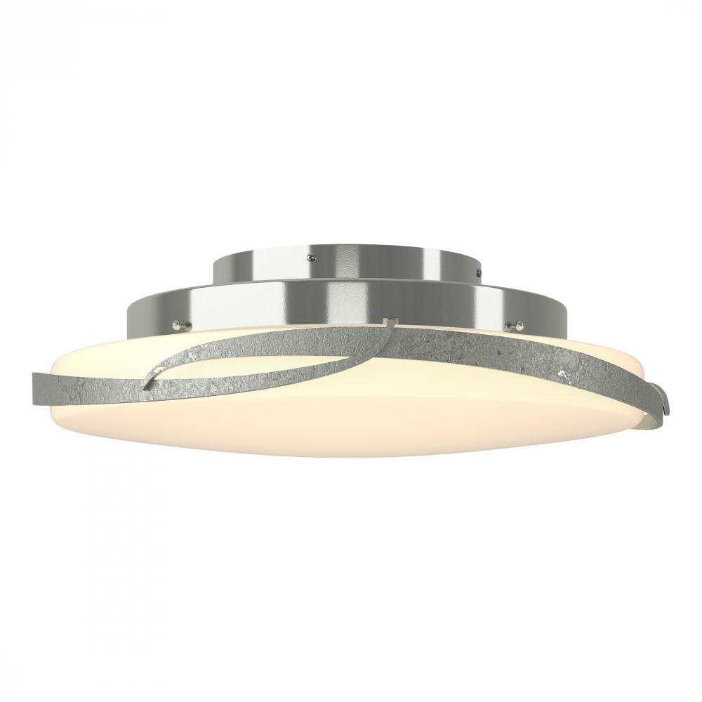 Semi-Flush Mts.-Hubbardton Forge-126742