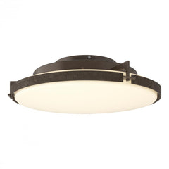 Semi-Flush Mts.-Hubbardton Forge-126747
