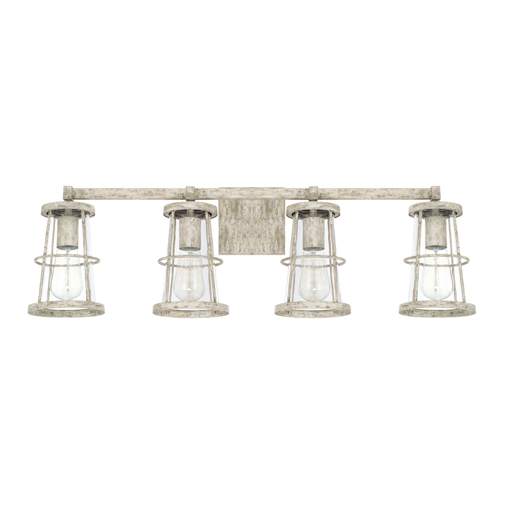 Bathroom Fixtures-Capital-127441