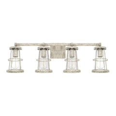 Bathroom Fixtures-Capital-127441