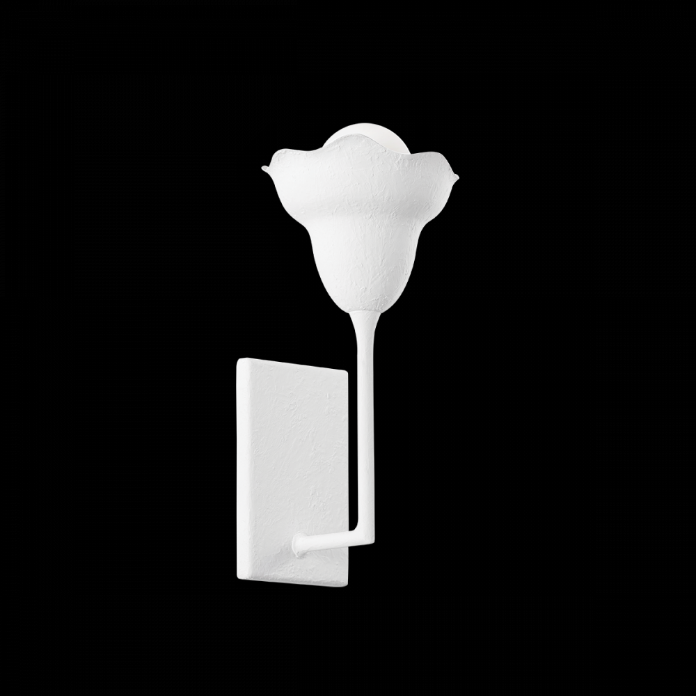 Sconces-Hudson Valley-1281