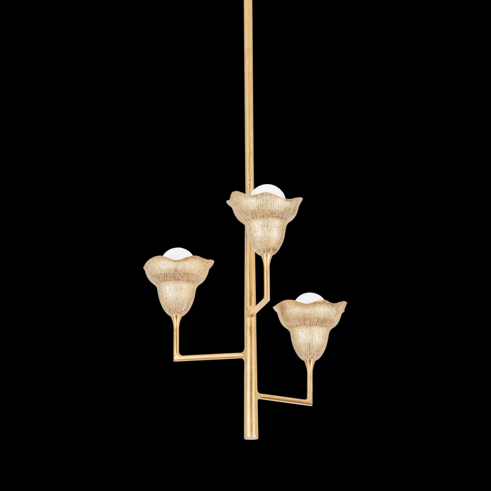 Chandeliers-Hudson Valley-1283
