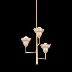 Chandeliers-Hudson Valley-1283