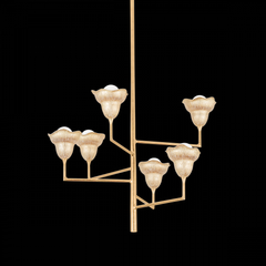 Chandeliers-Hudson Valley-1286