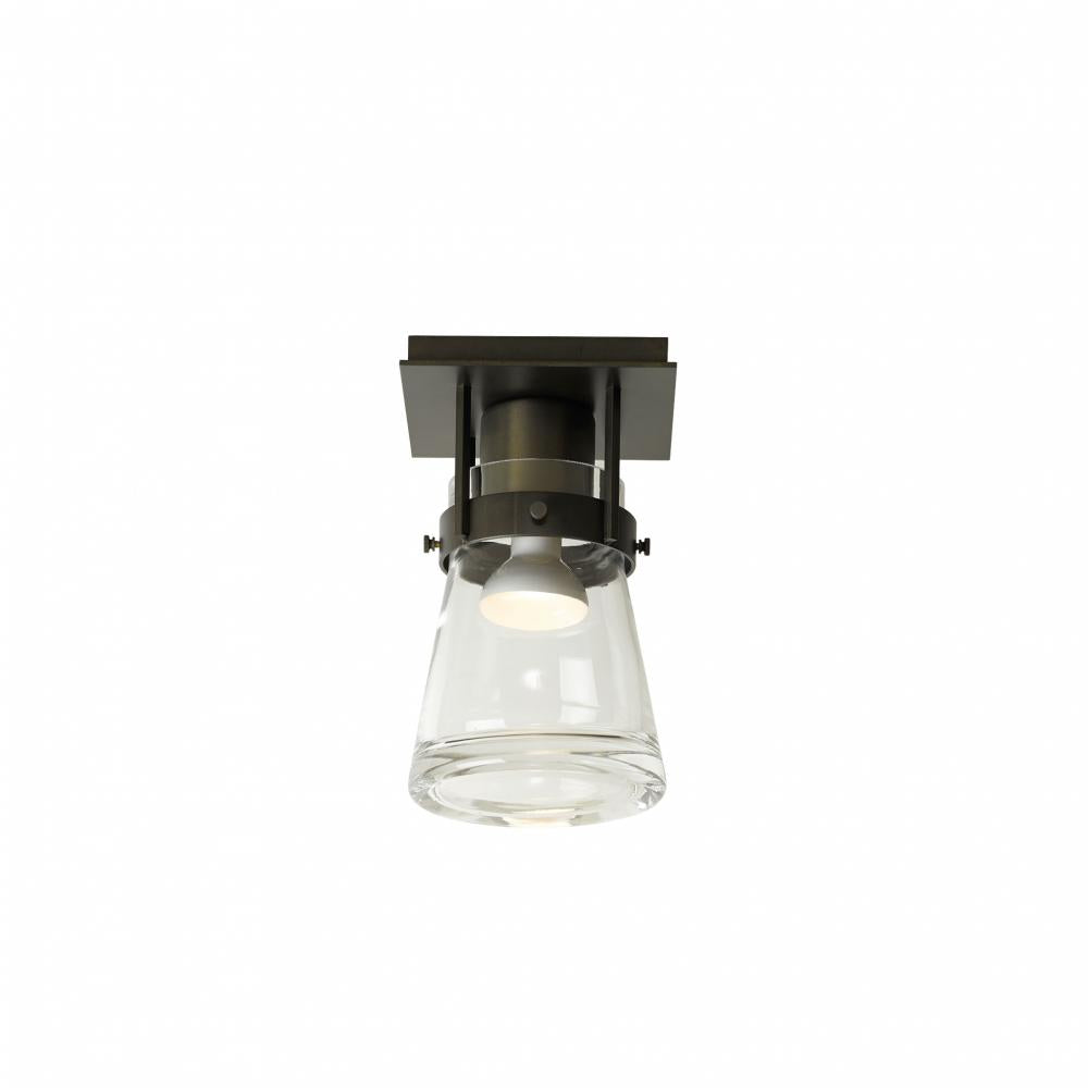 Semi-Flush Mts.-Hubbardton Forge-128705