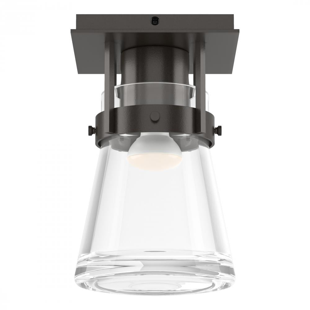 Semi-Flush Mts.-Hubbardton Forge-128705