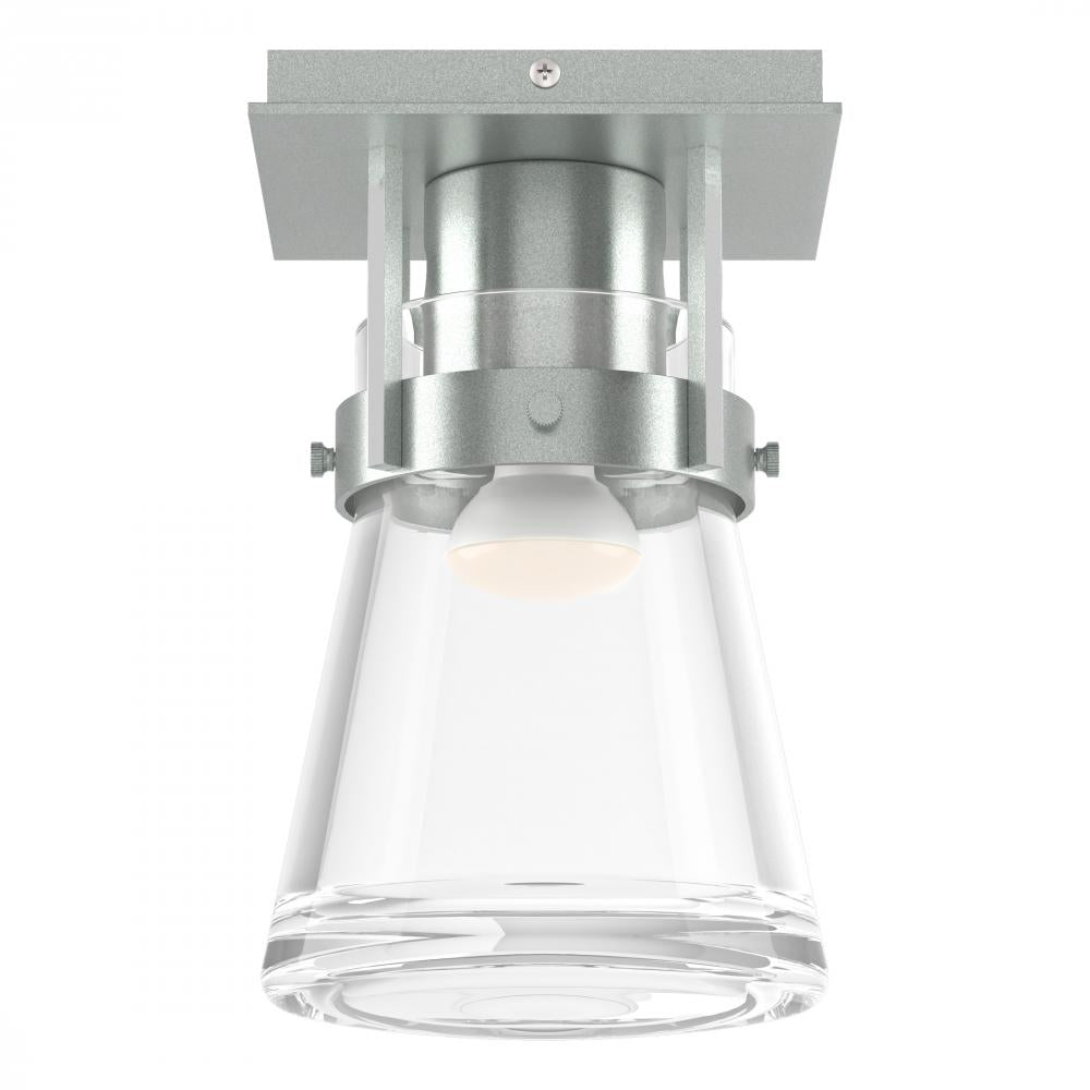 Semi-Flush Mts.-Hubbardton Forge-128705