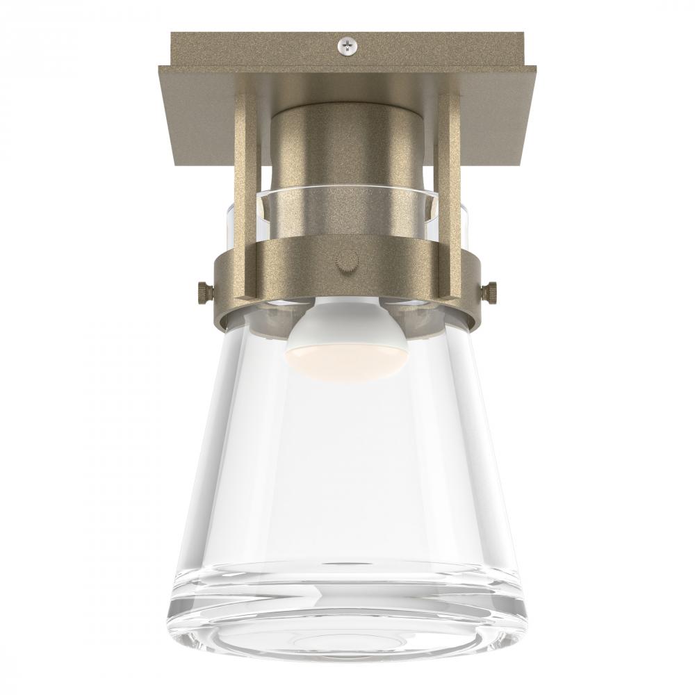 Semi-Flush Mts.-Hubbardton Forge-128705