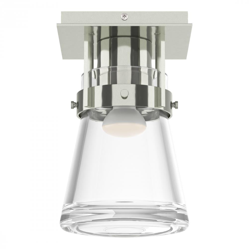 Semi-Flush Mts.-Hubbardton Forge-128705