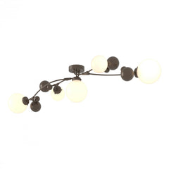 Semi-Flush Mts.-Hubbardton Forge-128715