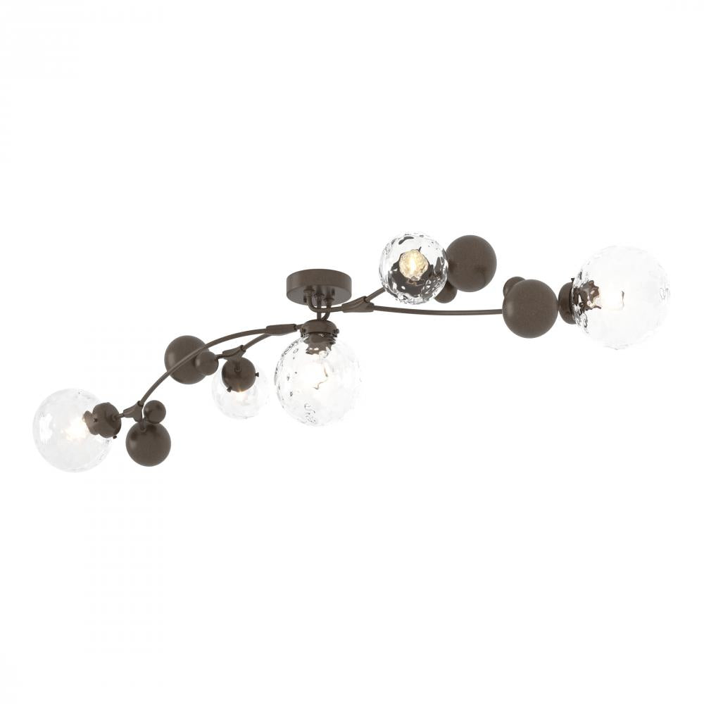 Semi-Flush Mts.-Hubbardton Forge-128715