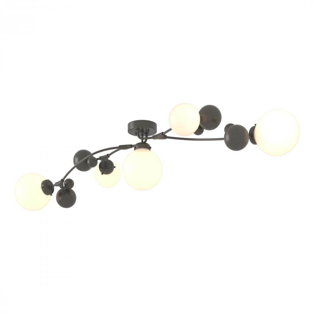 Semi-Flush Mts.-Hubbardton Forge-128715