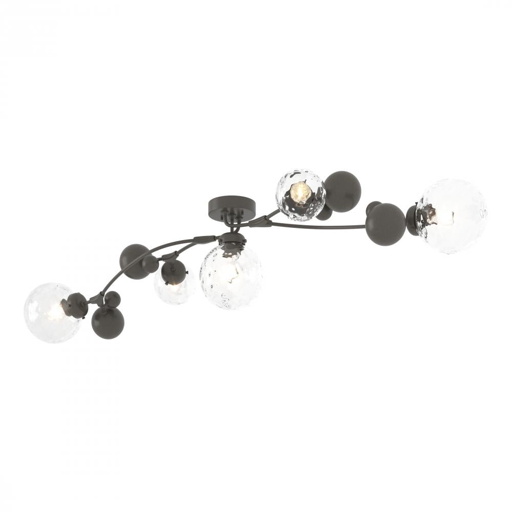 Semi-Flush Mts.-Hubbardton Forge-128715