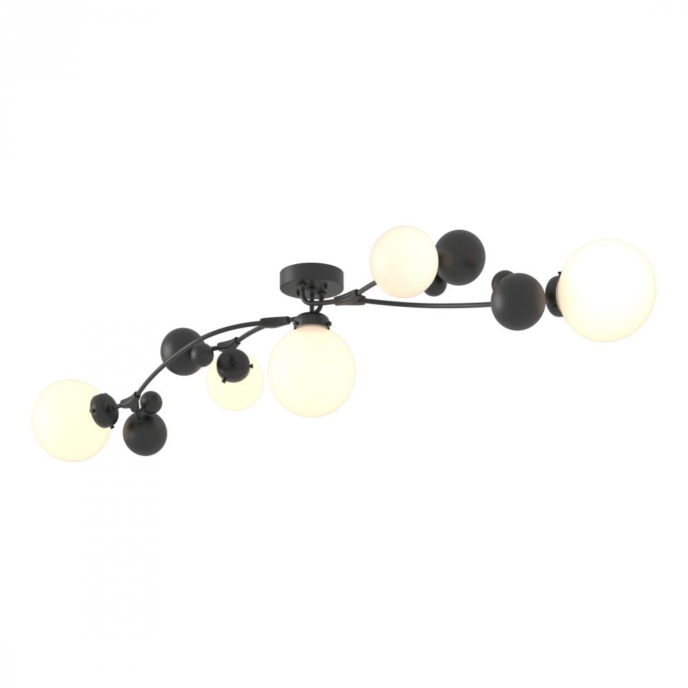 Semi-Flush Mts.-Hubbardton Forge-128715
