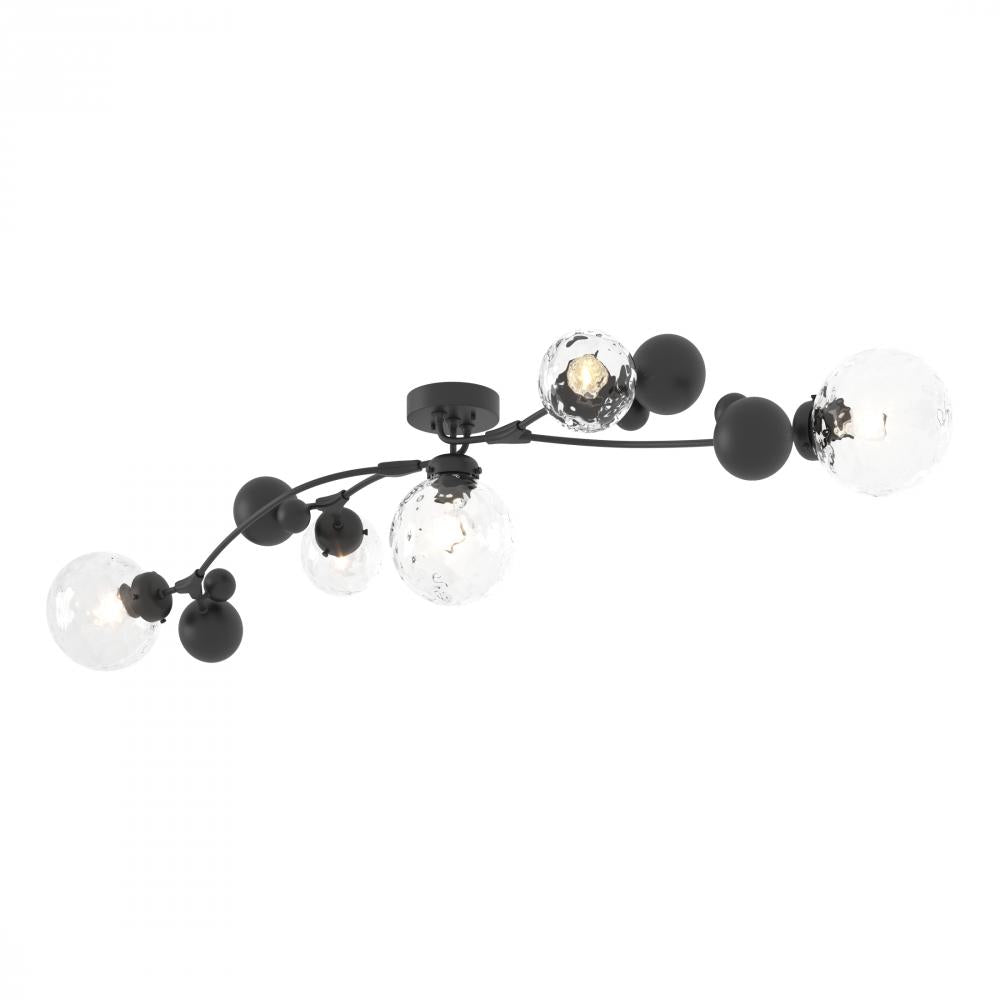 Semi-Flush Mts.-Hubbardton Forge-128715
