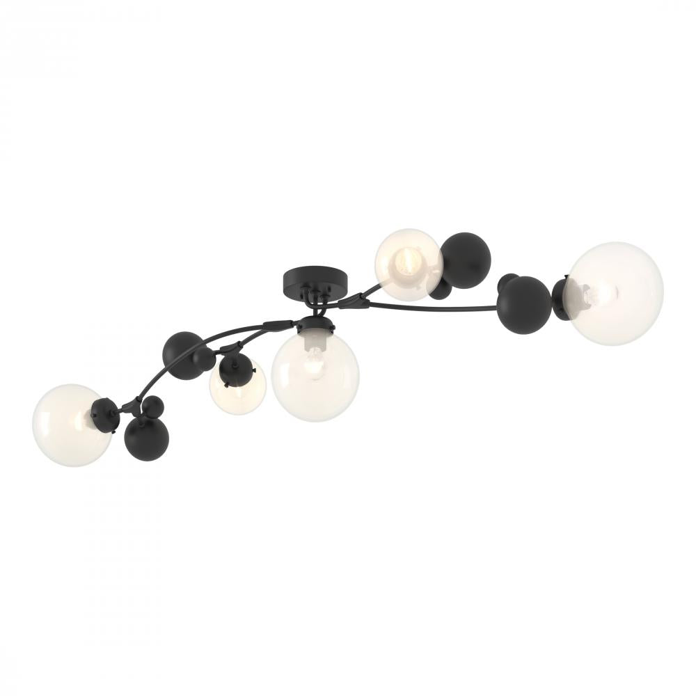 Semi-Flush Mts.-Hubbardton Forge-128715