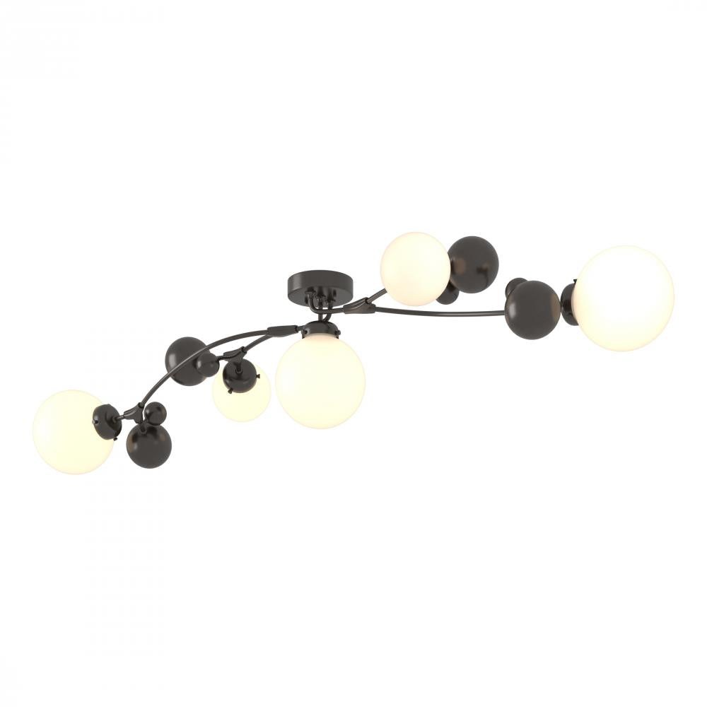 Semi-Flush Mts.-Hubbardton Forge-128715