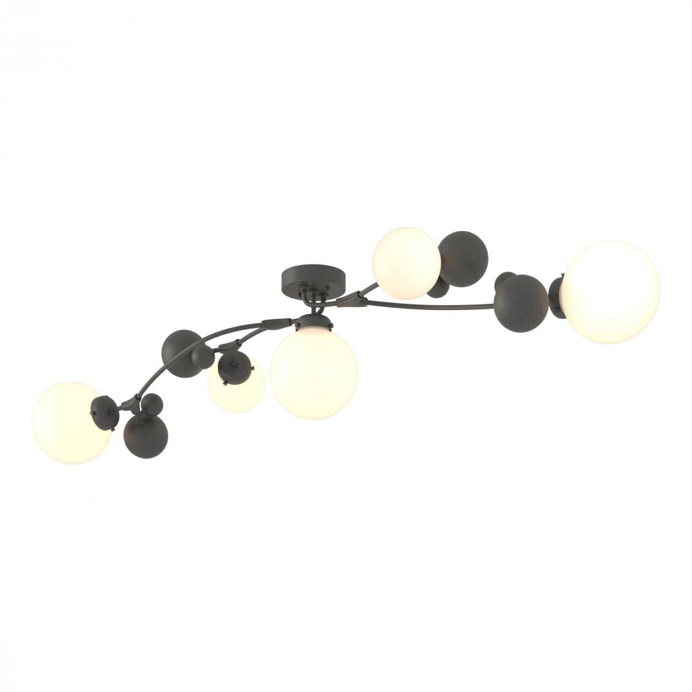 Semi-Flush Mts.-Hubbardton Forge-128715