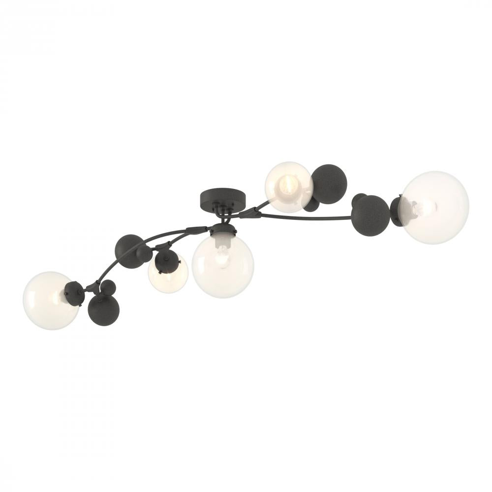 Semi-Flush Mts.-Hubbardton Forge-128715