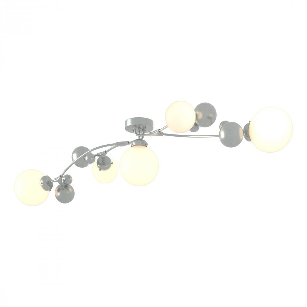 Semi-Flush Mts.-Hubbardton Forge-128715