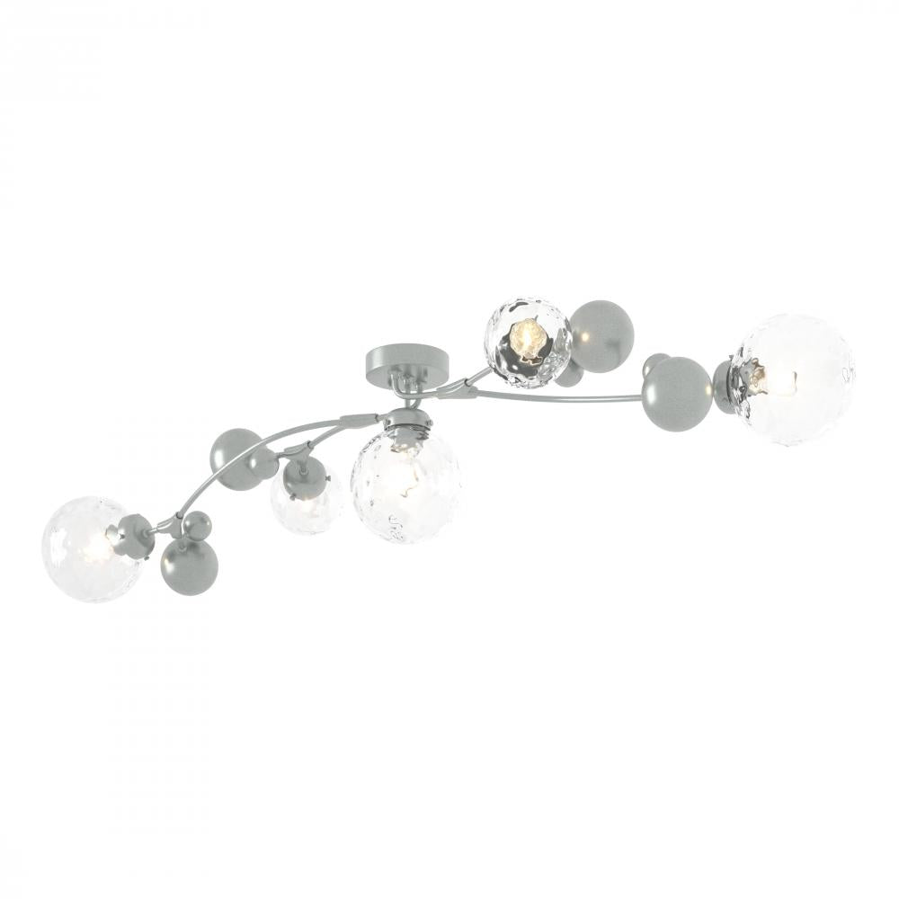 Semi-Flush Mts.-Hubbardton Forge-128715