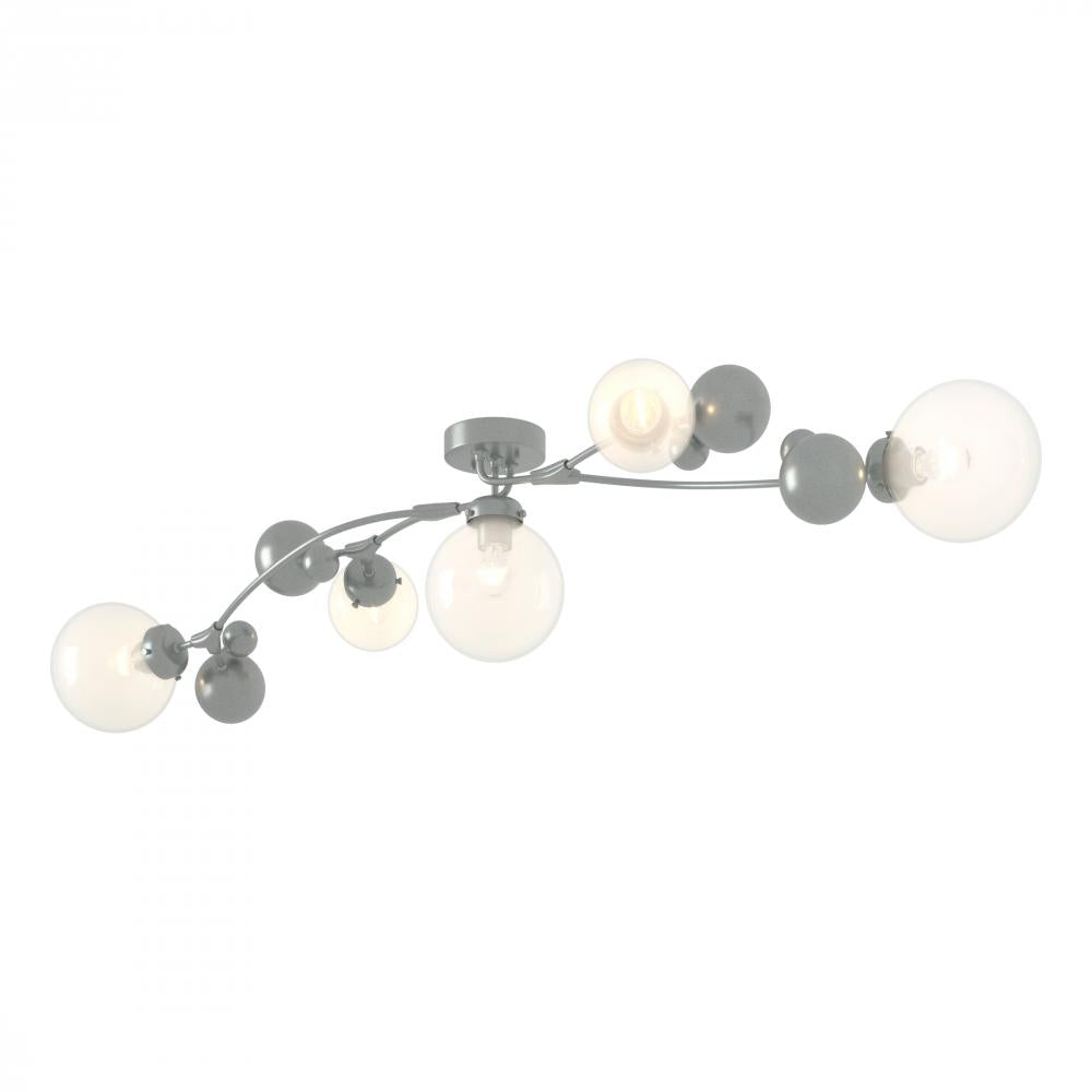 Semi-Flush Mts.-Hubbardton Forge-128715