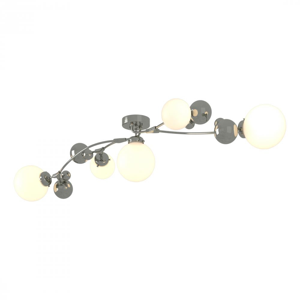 Semi-Flush Mts.-Hubbardton Forge-128715