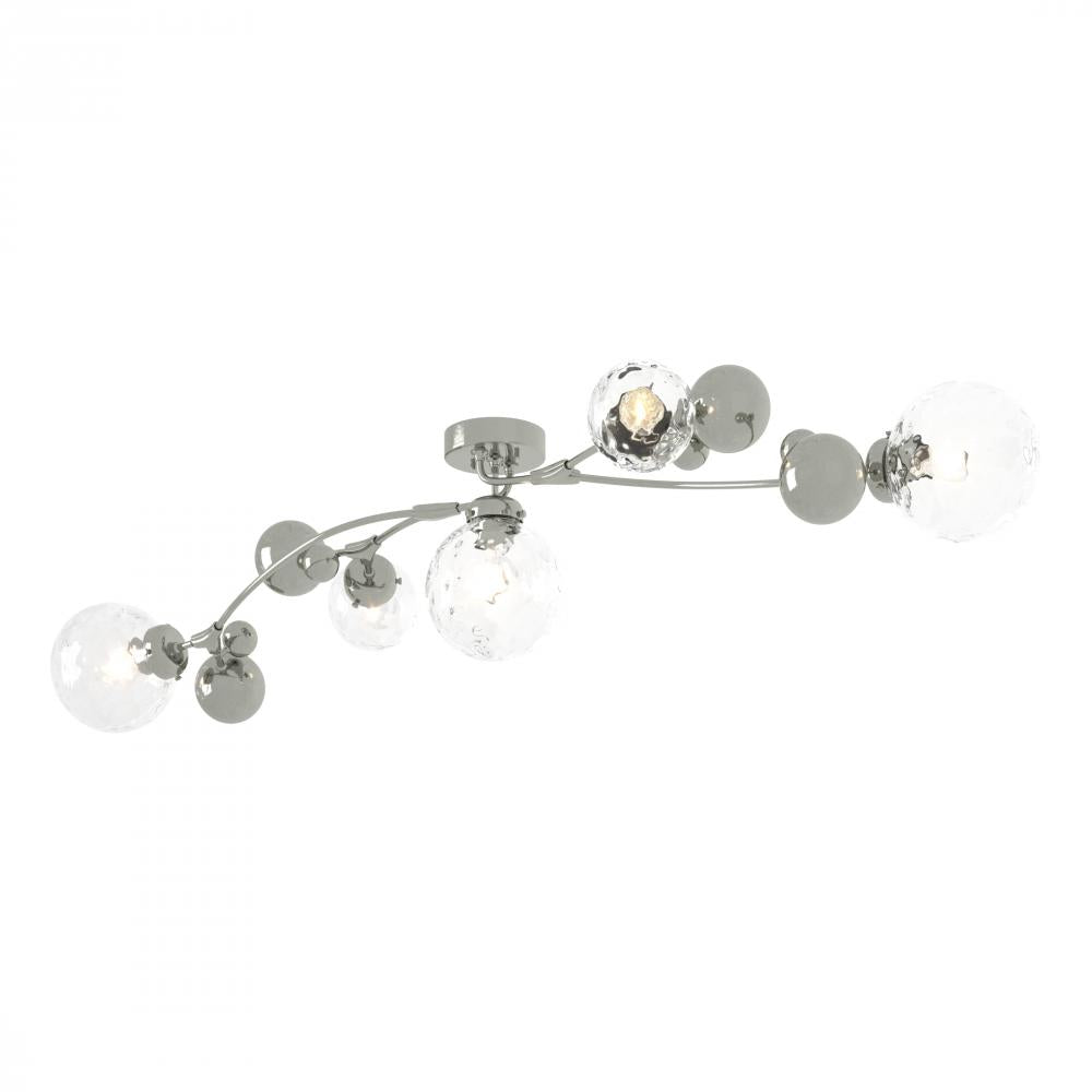 Semi-Flush Mts.-Hubbardton Forge-128715