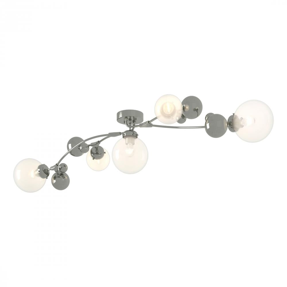 Semi-Flush Mts.-Hubbardton Forge-128715