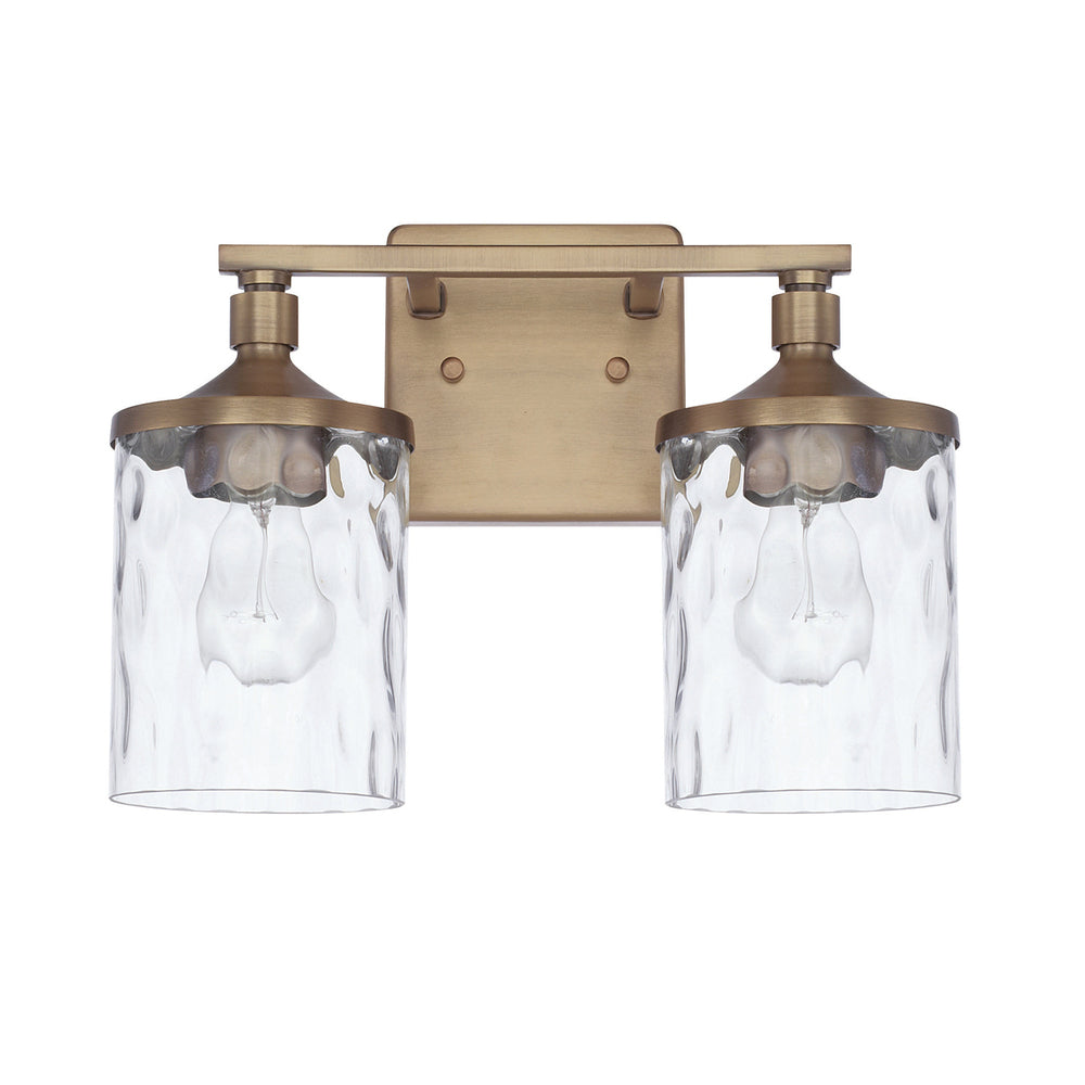 Bathroom Fixtures-Capital-128821