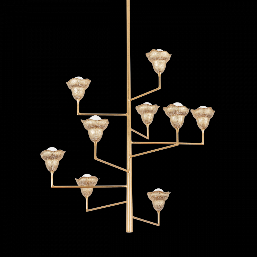 Chandeliers-Hudson Valley-1289