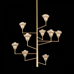 Chandeliers-Hudson Valley-1289