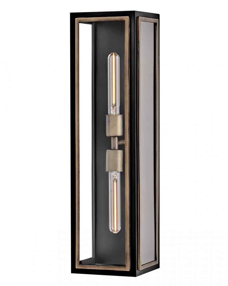 Exterior-Hinkley-HL12984