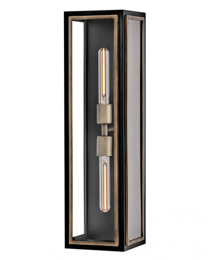 Exterior-Hinkley-HL12984