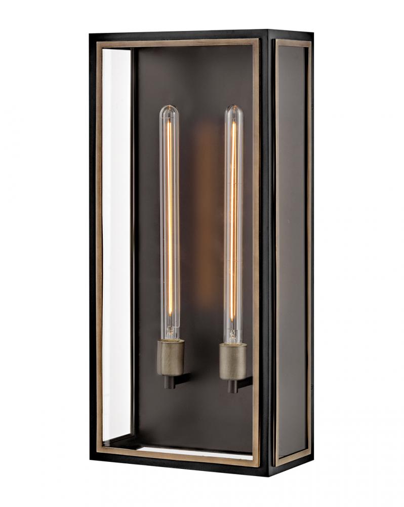 Exterior-Hinkley-HL12985