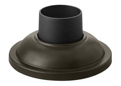 Exterior-Hinkley-HL1304