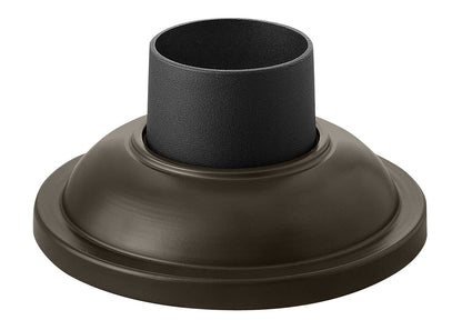 Exterior-Hinkley-HL1304