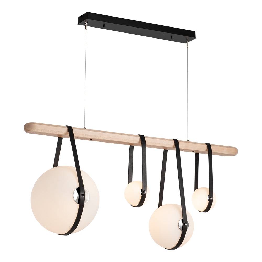 Pendants-Hubbardton Forge-131043