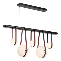 Pendants-Hubbardton Forge-131046