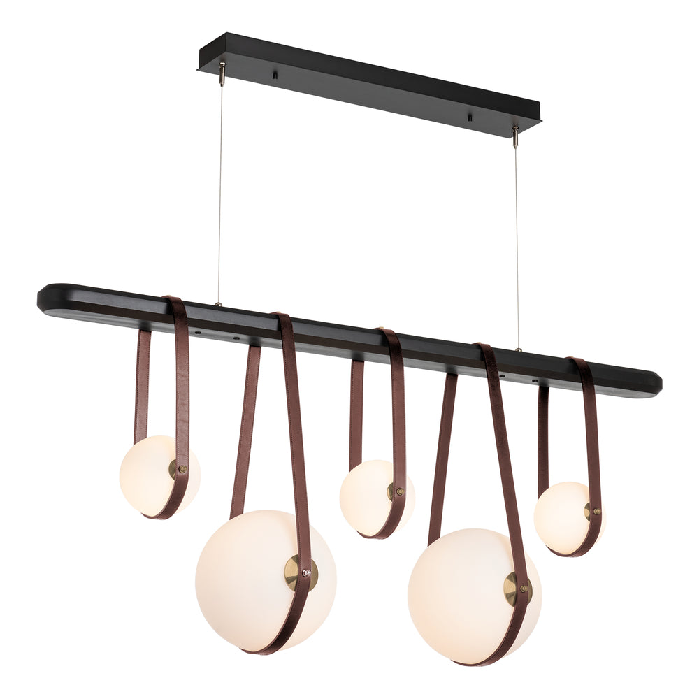 Pendants-Hubbardton Forge-131046