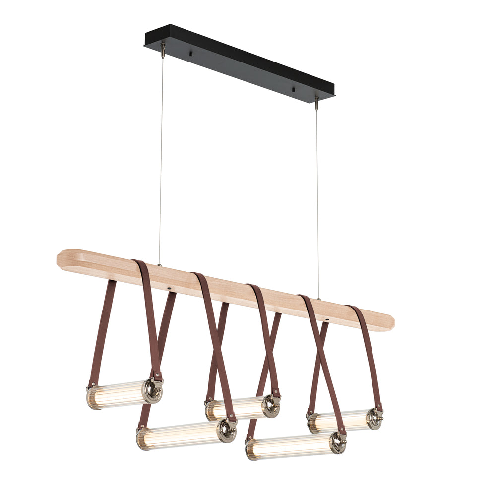 Pendants-Hubbardton Forge-131053
