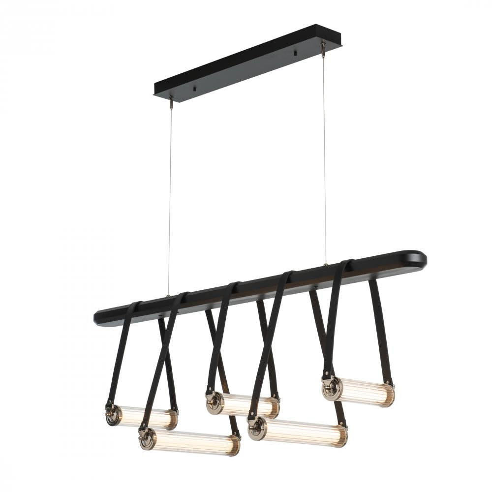 Pendants-Hubbardton Forge-131053