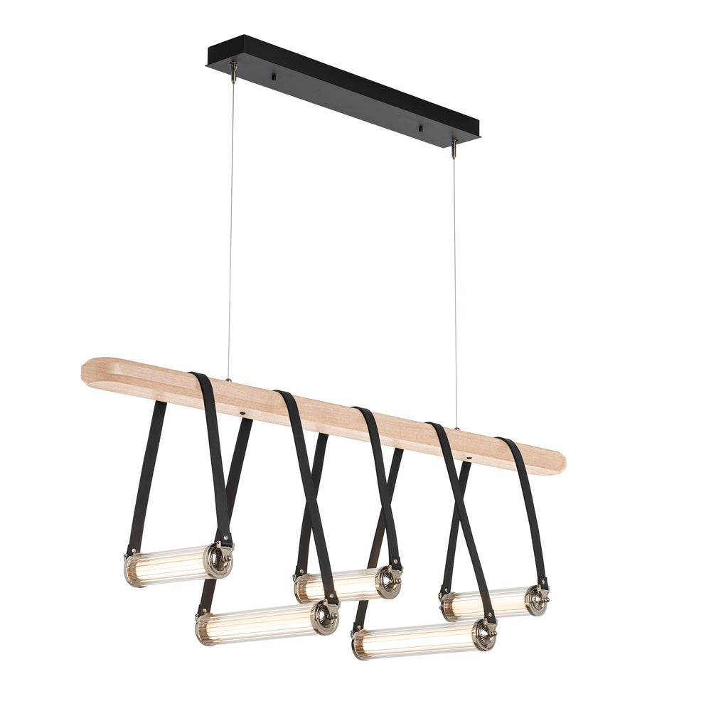 Pendants-Hubbardton Forge-131053