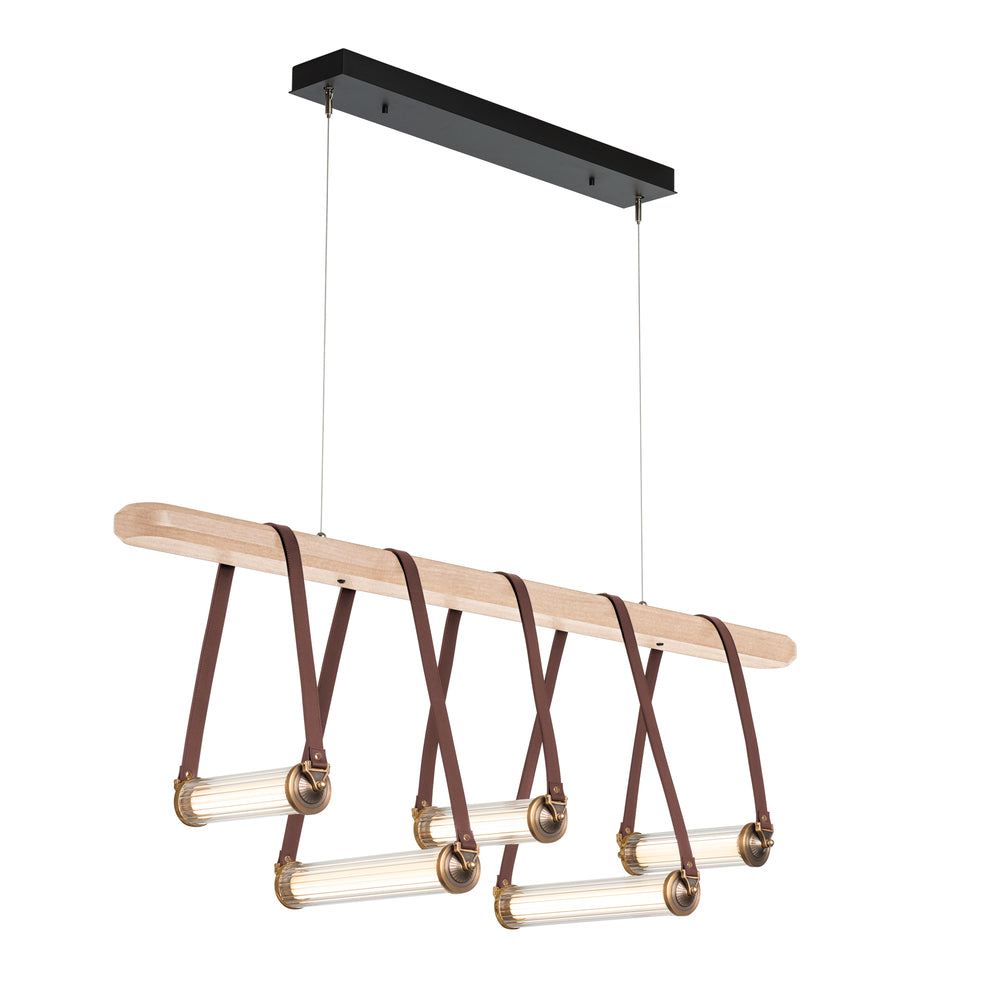 Pendants-Hubbardton Forge-131053
