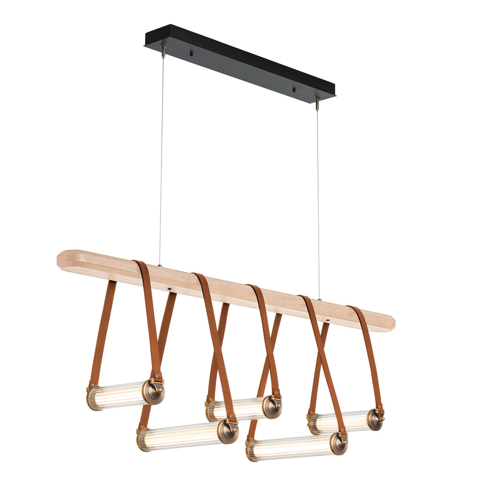 Pendants-Hubbardton Forge-131053