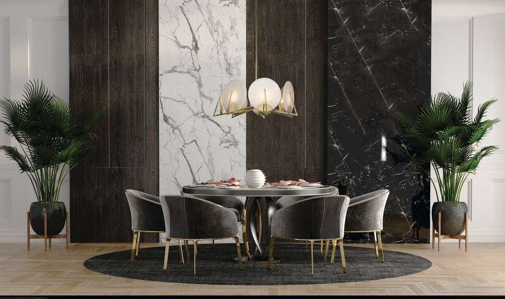 Pendants-Hubbardton Forge-131059